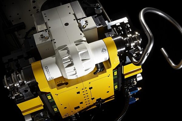 Common Tube Bending Mistakes and How to Avoid Them