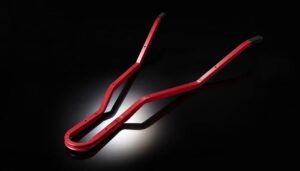Tube Bending Machinery from Langbow
