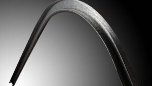 Tube Bending Machinery from Langbow