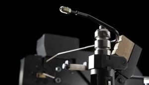 Tube Bending Machinery from Langbow