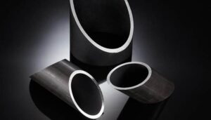 Tube Bending Machinery from Langbow