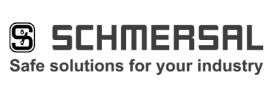 Schmersal Logo