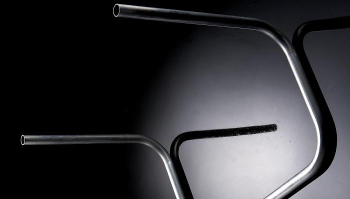 Tube Bending Machinery from Langbow