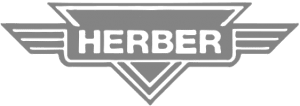 Herber Logo
