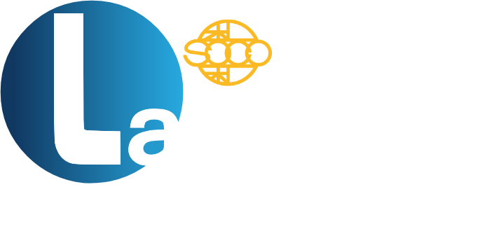 Tube Bending Machinery from Langbow