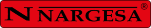 Tube Bending Machinery from Langbow Based in the UK and Ireland
